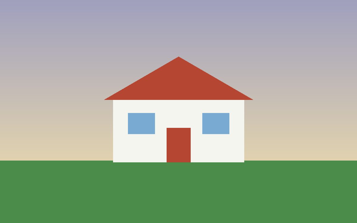 Villa 101 photo 3
