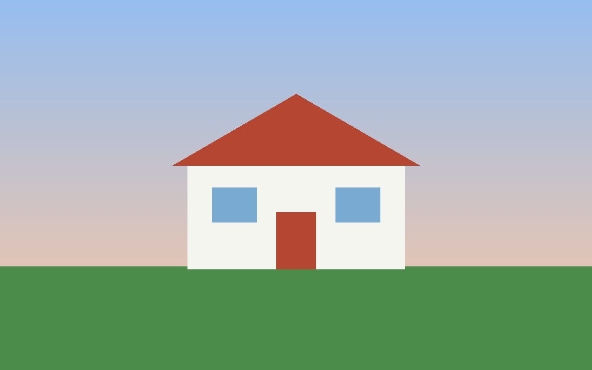 Lakeview Residency