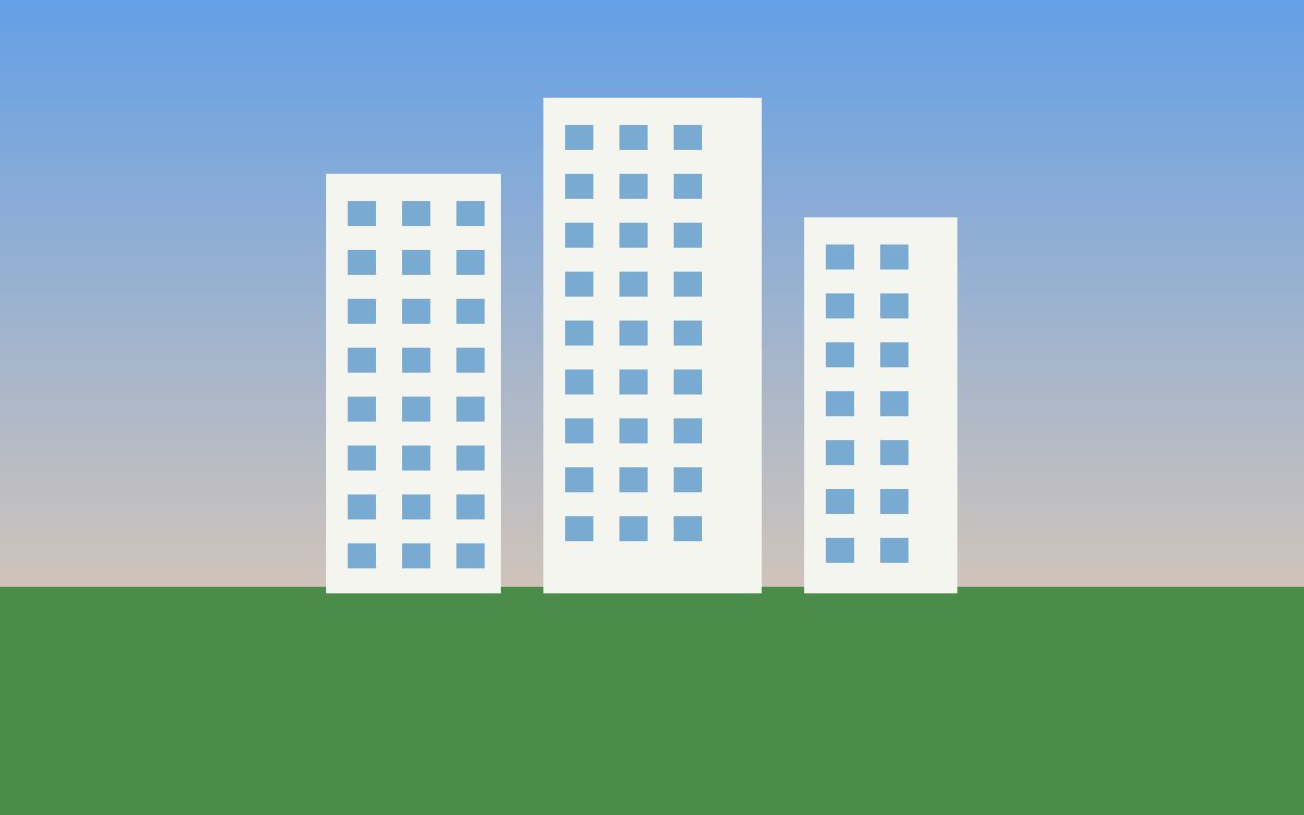 Office 103, Skyline Business Park