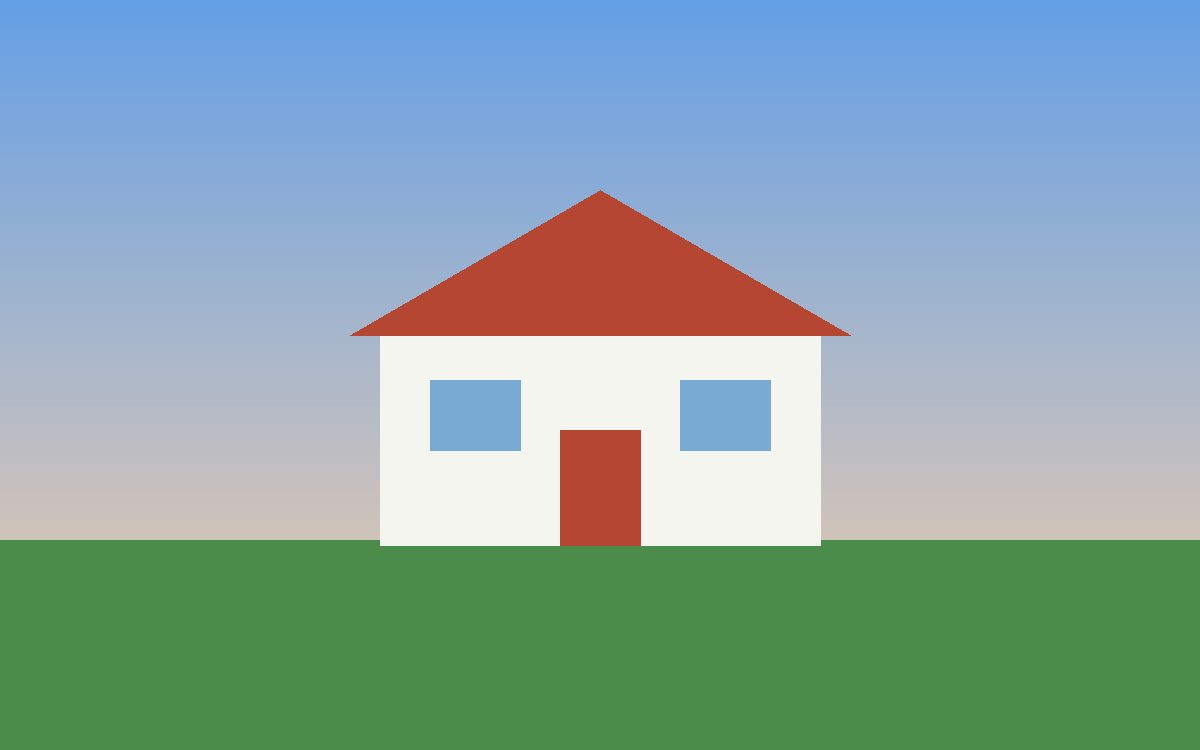 House 102, Lakeview Residency